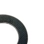 Arruela Fina 6 - 253308-3 - Makita