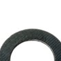 Arruela Fina 6 - 253308-3 - Makita