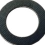Arruela Fina 6 - 253308-3 - Makita