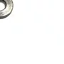 Arruela Inox 7,8 x 3,5x 1,5 para HD585 - 93440090 - Karcher