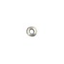 Arruela Inox 7,8 x 3,5x 1,5 para HD585 - Karcher