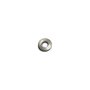 Arruela Inox 7,8 x 3,5x 1,5 para HD585 - Karcher