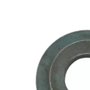 Arruela Interna da Lâmina - 5140049-62 - Dewalt