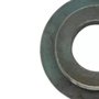 Arruela Interna da Lâmina - 5140049-62 - Dewalt