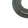 Arruela Interna da Lâmina - 5140049-62 - Dewalt