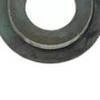 Arruela Interna da Lâmina - 5140049-62 - Dewalt