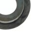 Arruela Interna da Lâmina - 5140049-62 - Dewalt