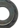 Arruela Interna da Lâmina - 5140049-62 - Dewalt