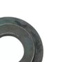 Arruela Interna da Lâmina - 5140049-62 - Dewalt