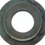 Arruela Interna da Lâmina - 5140049-62 - Dewalt
