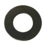 Arruela Lisa 10 - 253171-4 - Makita