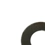 Arruela Lisa 10 - 253171-4 - Makita