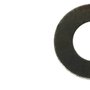 Arruela Lisa 10 - 253171-4 - Makita