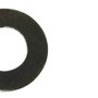 Arruela Lisa 10 - 253171-4 - Makita
