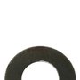 Arruela Lisa 10 - 253171-4 - Makita