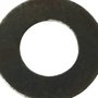 Arruela Lisa 10 - 253171-4 - Makita
