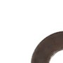 Arruela Lisa 10 - 253180-3 - Makita