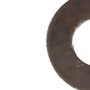 Arruela Lisa 10 - 253180-3 - Makita