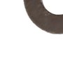 Arruela Lisa 10 - 253180-3 - Makita