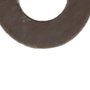 Arruela Lisa 10 - 253180-3 - Makita