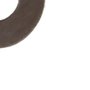 Arruela Lisa 10 - 253180-3 - Makita
