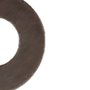 Arruela Lisa 10 - 253180-3 - Makita