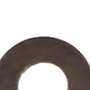 Arruela Lisa 10 - 253180-3 - Makita