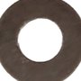 Arruela Lisa 10 - 253180-3 - Makita