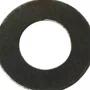 Arruela Lisa 10 - 253311-4 - Makita
