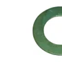 Arruela Lisa 10 - 253758-2 - Makita