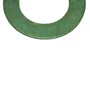 Arruela Lisa 10 - 253758-2 - Makita