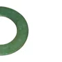 Arruela Lisa 10 - 253758-2 - Makita