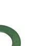 Arruela Lisa 10 - 253758-2 - Makita