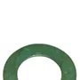Arruela Lisa 10 - 253758-2 - Makita