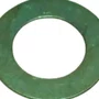 Arruela Lisa 10 - 253758-2 - Makita