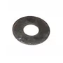 Arruela Lisa 10 para 1900B - 253796-4 - Makita