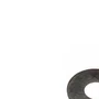 Arruela Lisa 10 para 1900B - 253796-4 - Makita