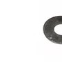 Arruela Lisa 10 para 1900B - 253796-4 - Makita