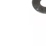 Arruela Lisa 10 para 1900B - 253796-4 - Makita