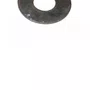 Arruela Lisa 10 para 1900B - 253796-4 - Makita