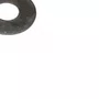 Arruela Lisa 10 para 1900B - 253796-4 - Makita