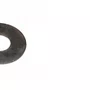 Arruela Lisa 10 para 1900B - 253796-4 - Makita