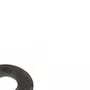 Arruela Lisa 10 para 1900B - 253796-4 - Makita