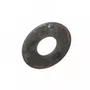Arruela Lisa 10 para 1900B - 253796-4 - Makita