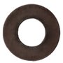 Arruela Lisa 10 para Martelete HR2470 - 267213-8 - Makita