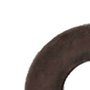 Arruela Lisa 10 para Martelete HR2470 - 267213-8 - Makita