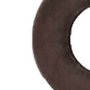 Arruela Lisa 10 para Martelete HR2470 - 267213-8 - Makita