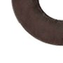 Arruela Lisa 10 para Martelete HR2470 - 267213-8 - Makita