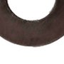 Arruela Lisa 10 para Martelete HR2470 - 267213-8 - Makita