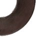 Arruela Lisa 10 para Martelete HR2470 - 267213-8 - Makita